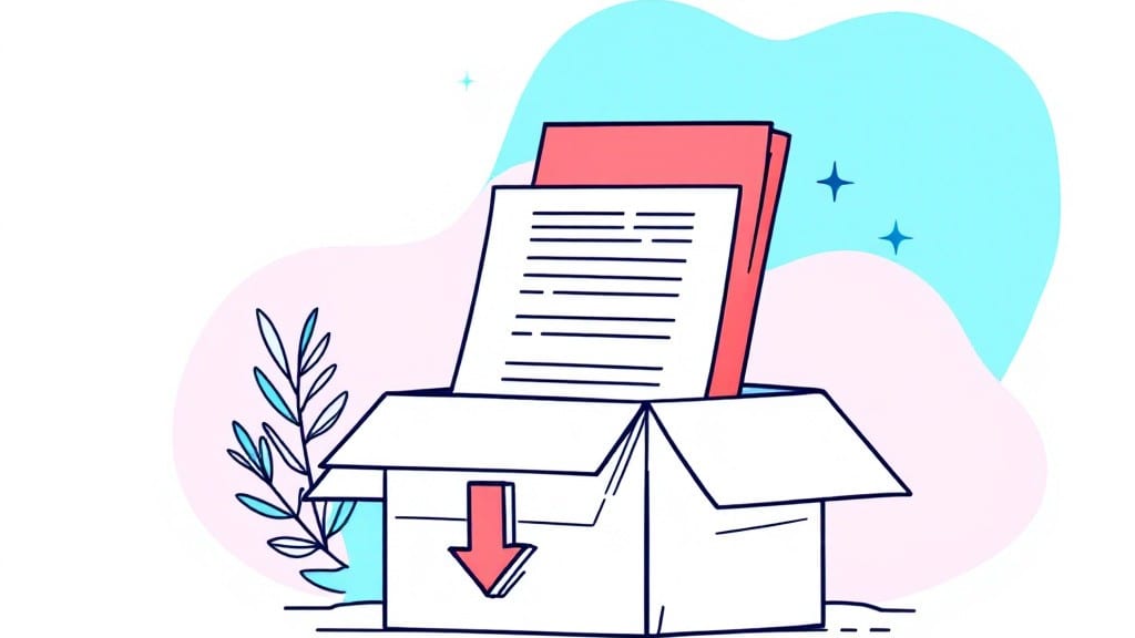 Acrobat PDFMaker Office COM Addin Download: Direct Installer for Office 365 & 2019