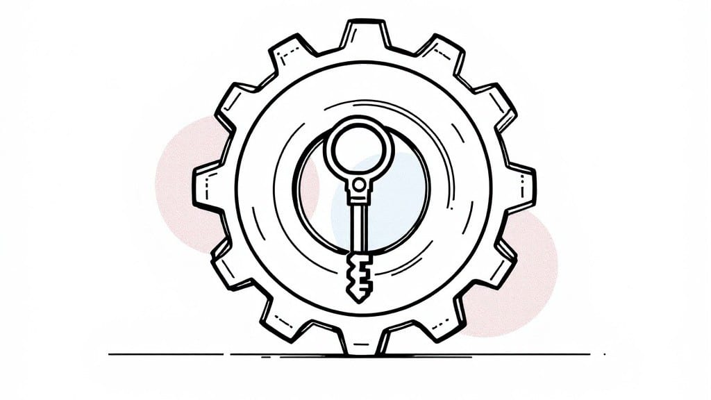 Error Is [0x80070005-0x000004dc-0x00000524].: Registry Permissions Reset in 3 Steps