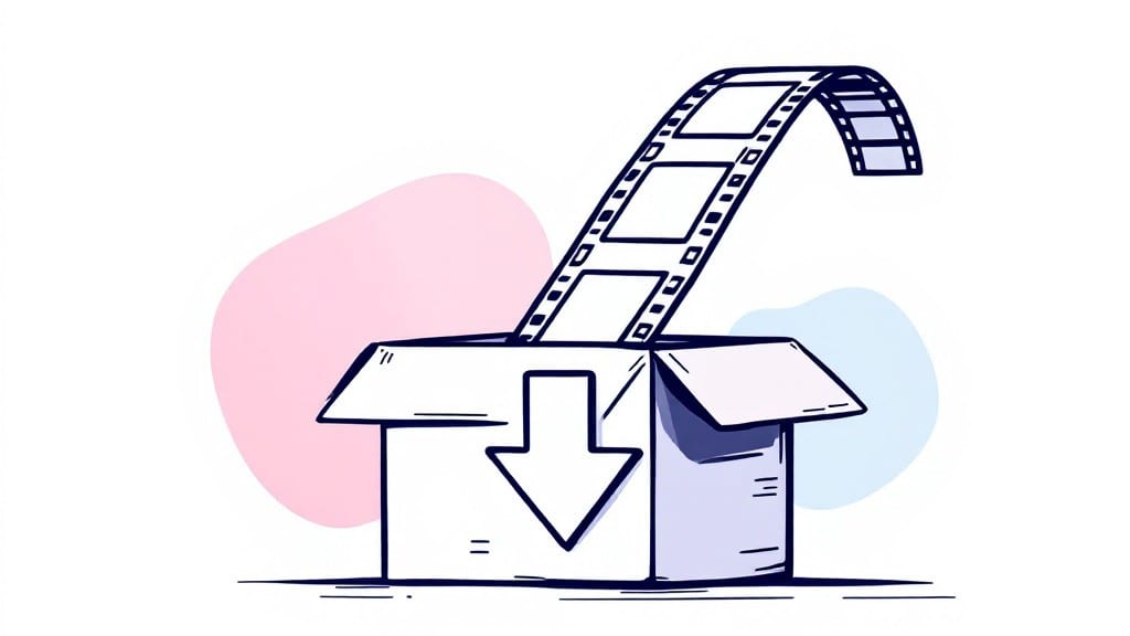 Free Downloads Windows Live Movie Maker: Legacy Version Compatibility Fixes for Modern PCs