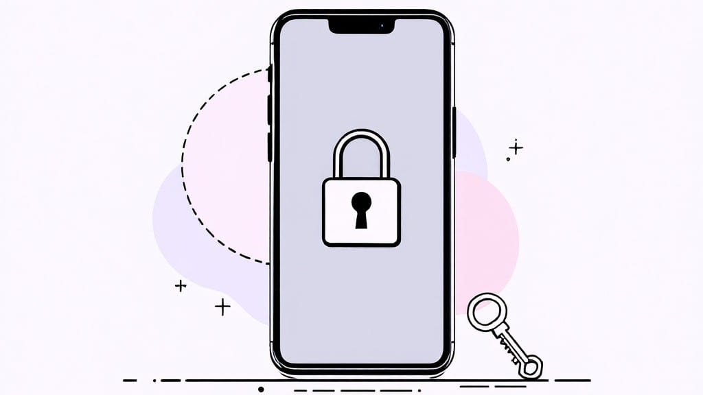 How to Set Up Microsoft Authenticator: Secure Login in 3 Minutes Without Passwords