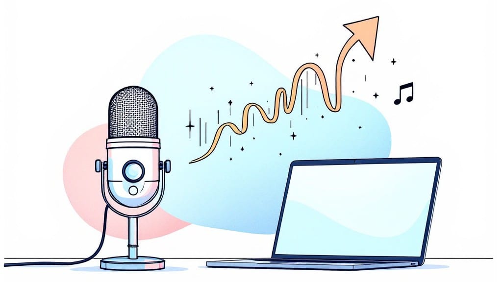 How to Set up Voice Recognition: Foolproof 5-Minute Activation Guide