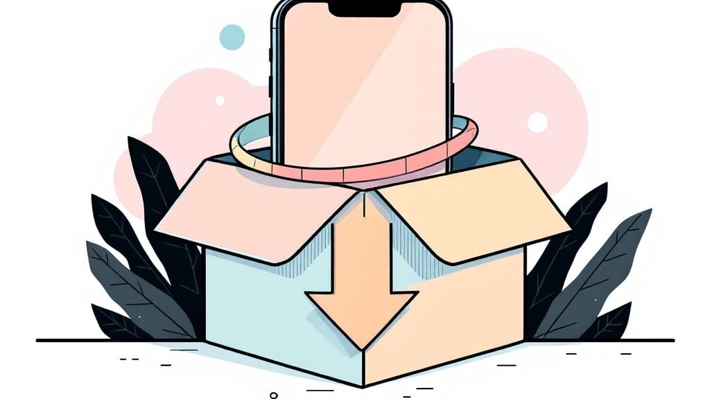 How To Uninstall Amazon Flex App: No-Data-Loss Removal in 5 Minutes