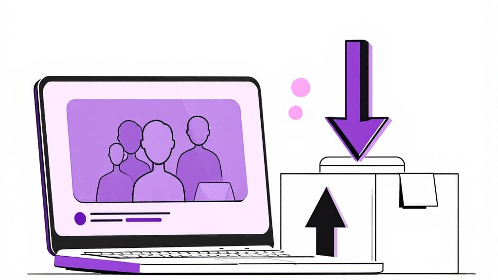 Lync Meeting Add-In for Microsoft Office 2013: Direct Download & Quick Setup Guide