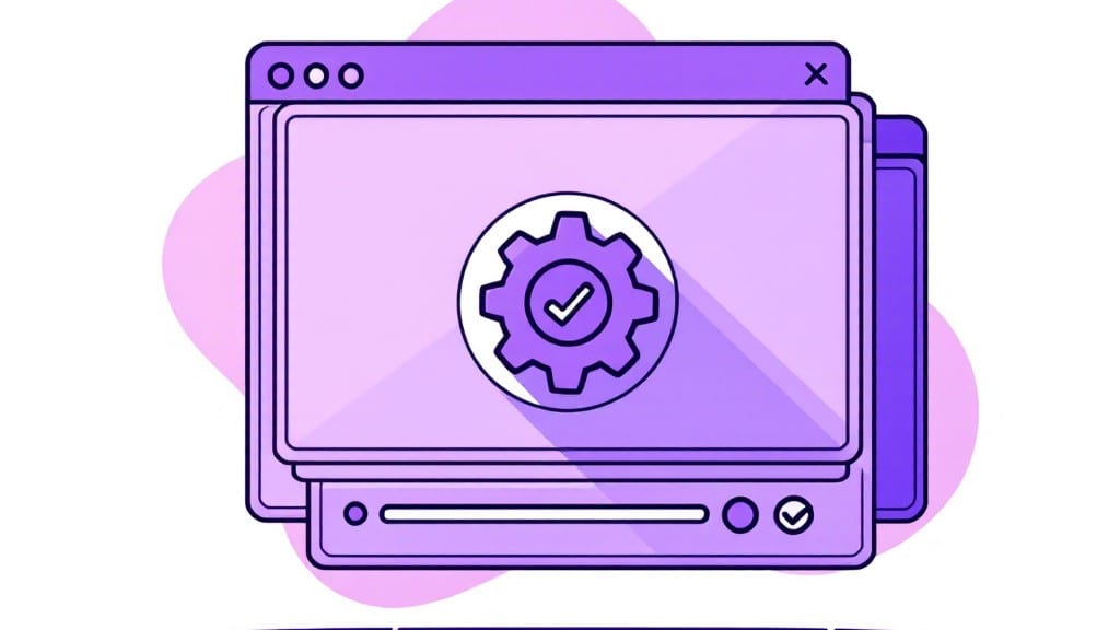 Microsoft Visual Studio Setup WMI Provider: Fix Errors in 3 Steps